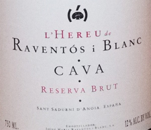 cava2