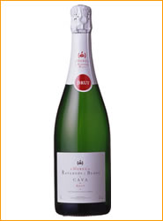 cava
