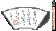 ご意見、ご要望などありましたら お気軽にメール下さい