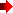 df