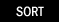 rsort