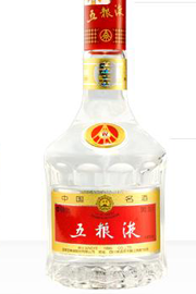 koetsu