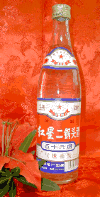 koetsu