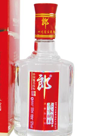 koetsu