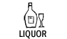 LIQUOR