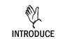 INTRODUCTION
