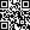 MobileQR