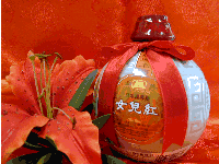 koetsu