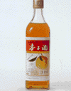 koetsu